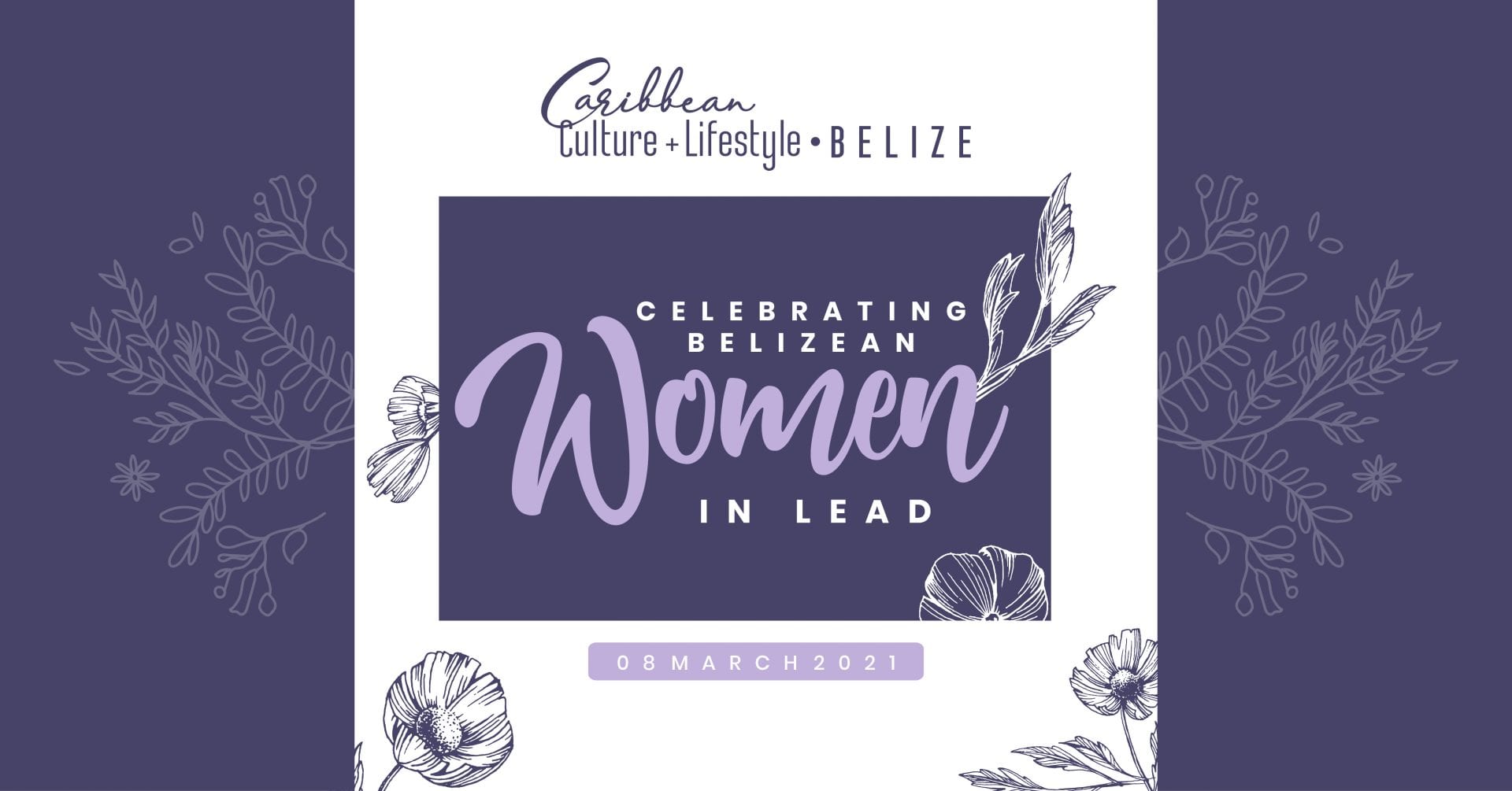 iwd-women-belize-01