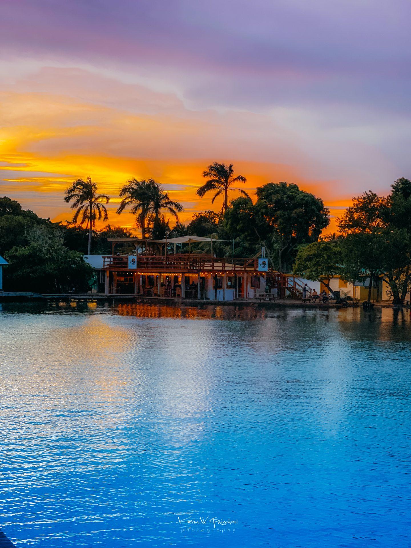 j-byrds-dock-belize-pier-placencia-kevin-quischan
