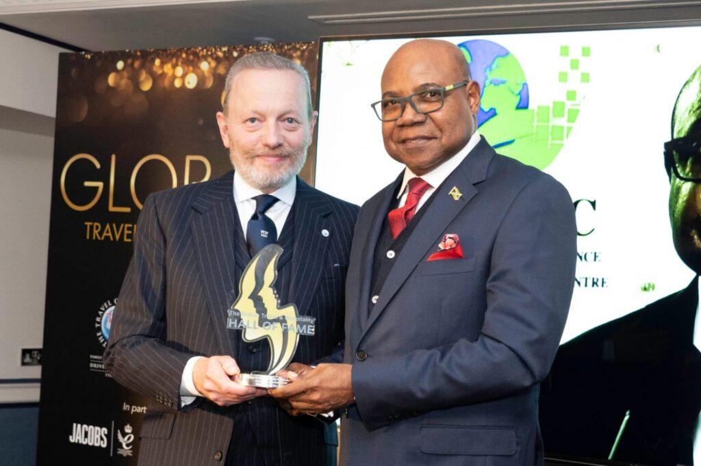 jamaicas-tourism-minister-1536x1021-1