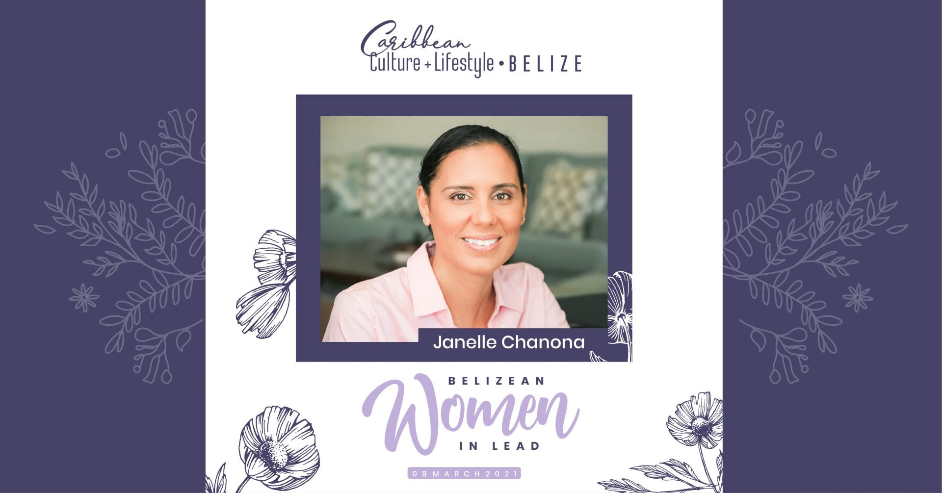 janelle-chanona-iwd-women-belize
