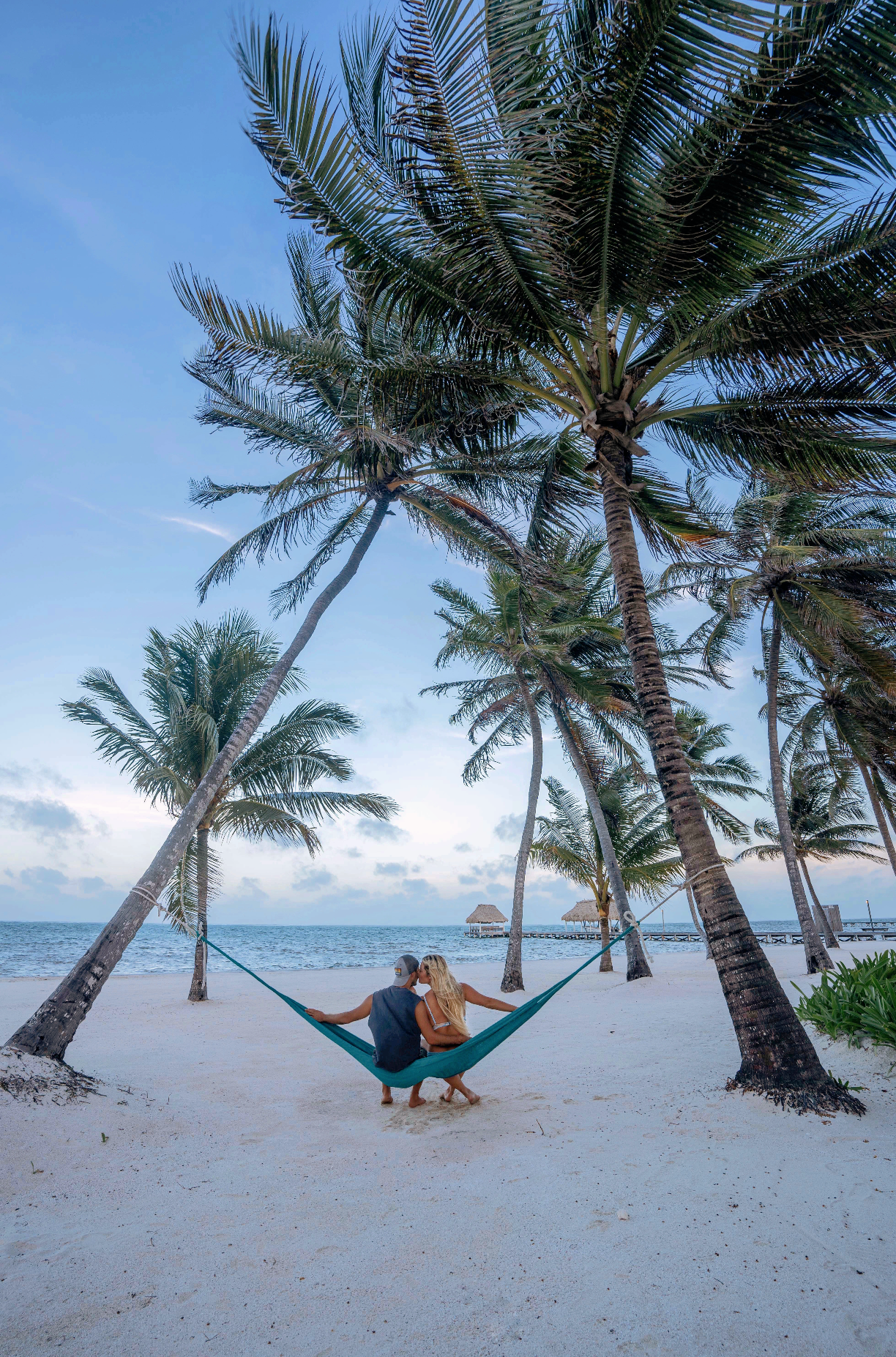jenn-explores-victoria-house-belize-resort