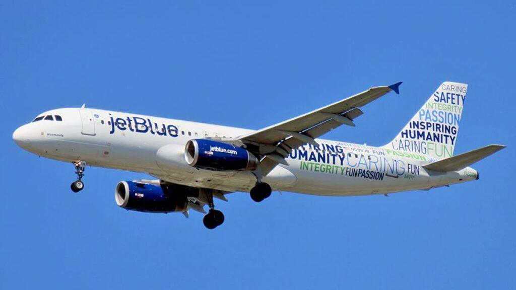 jetblue-strong-cover