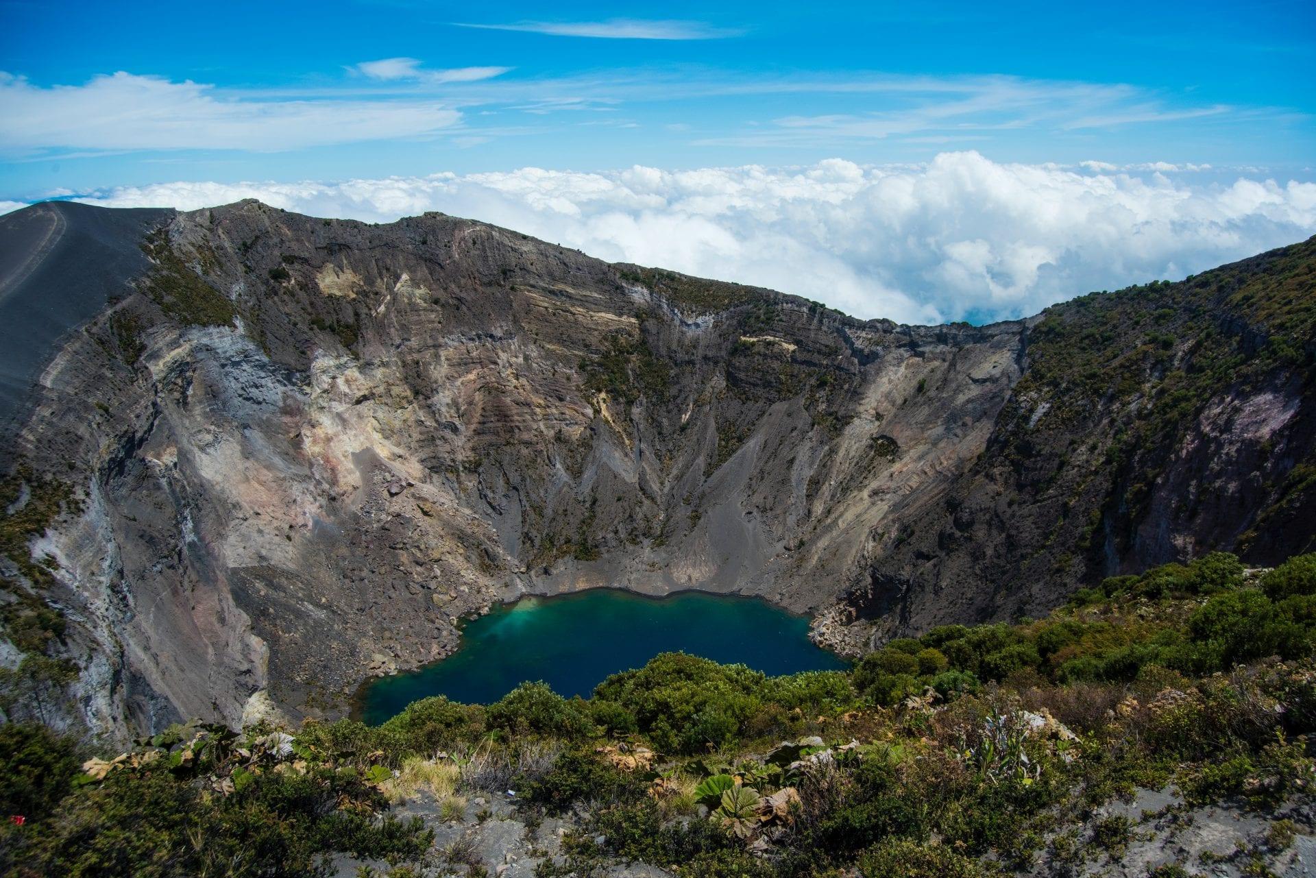 juliana-barquero-ANTavf3QXvY-unsplash