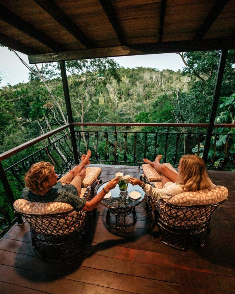 jungle-river-view-san-ignacio-resort-hotel