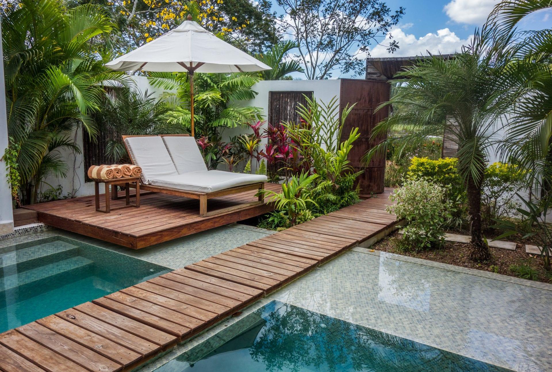 kaana-Two-Bed-PPV-Entrance-Walkway-4-Robert-Poole_hi-res