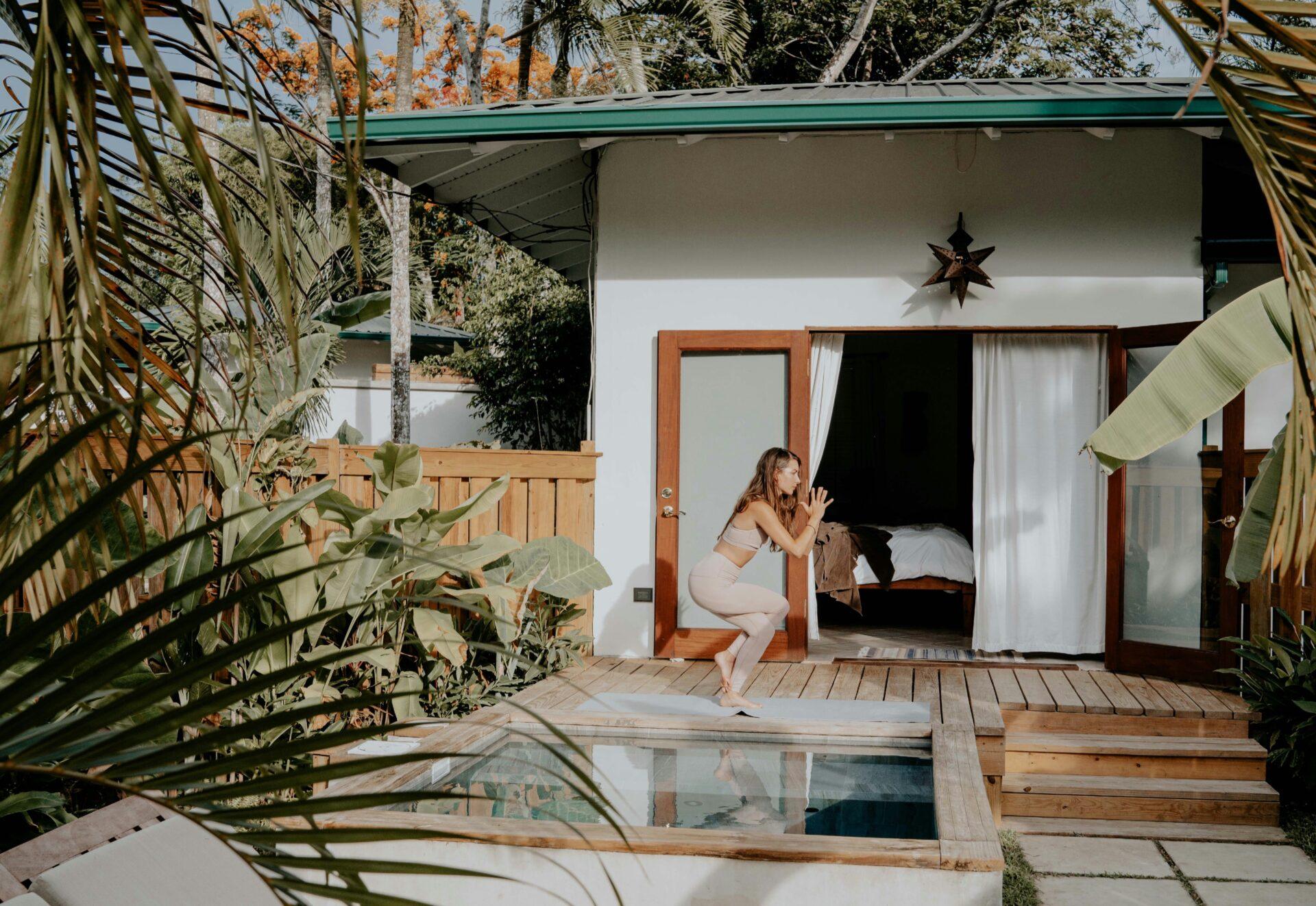 kaana-belize-resort-suite-yoga-cayo-wellness