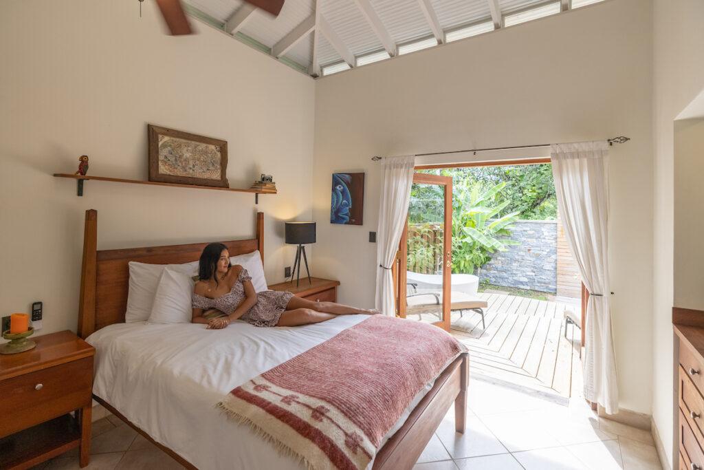 kaana-belize-suite-resort-cayo