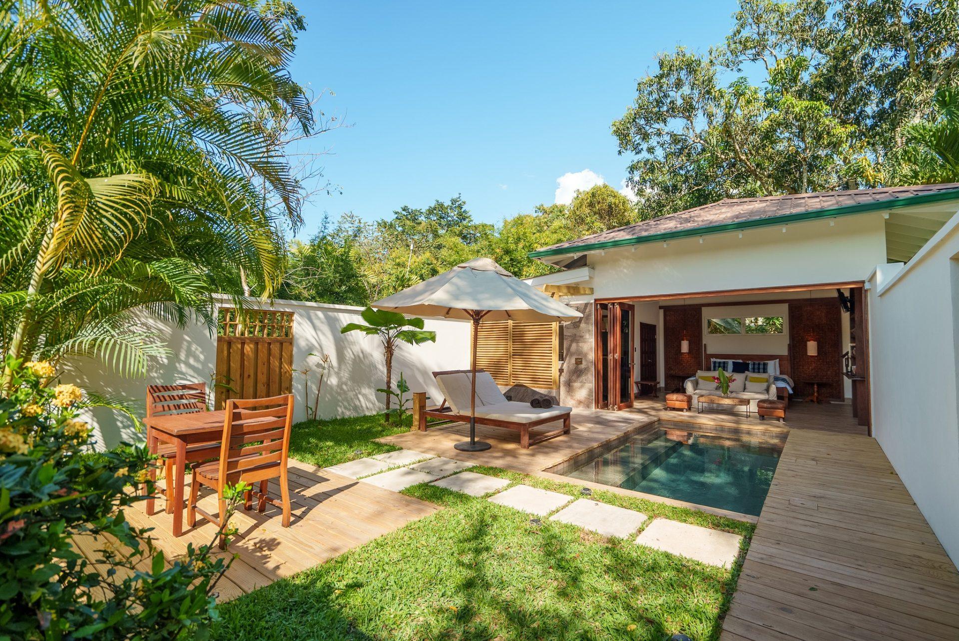 kaana-villa-belize-cayo-resort