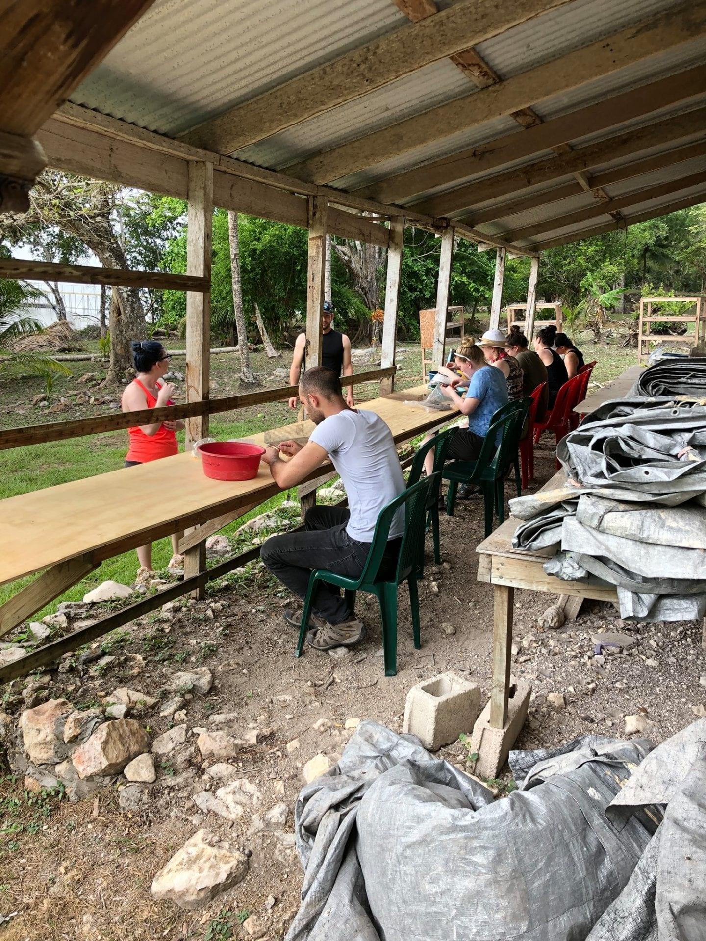 kakabish-archeological-belize