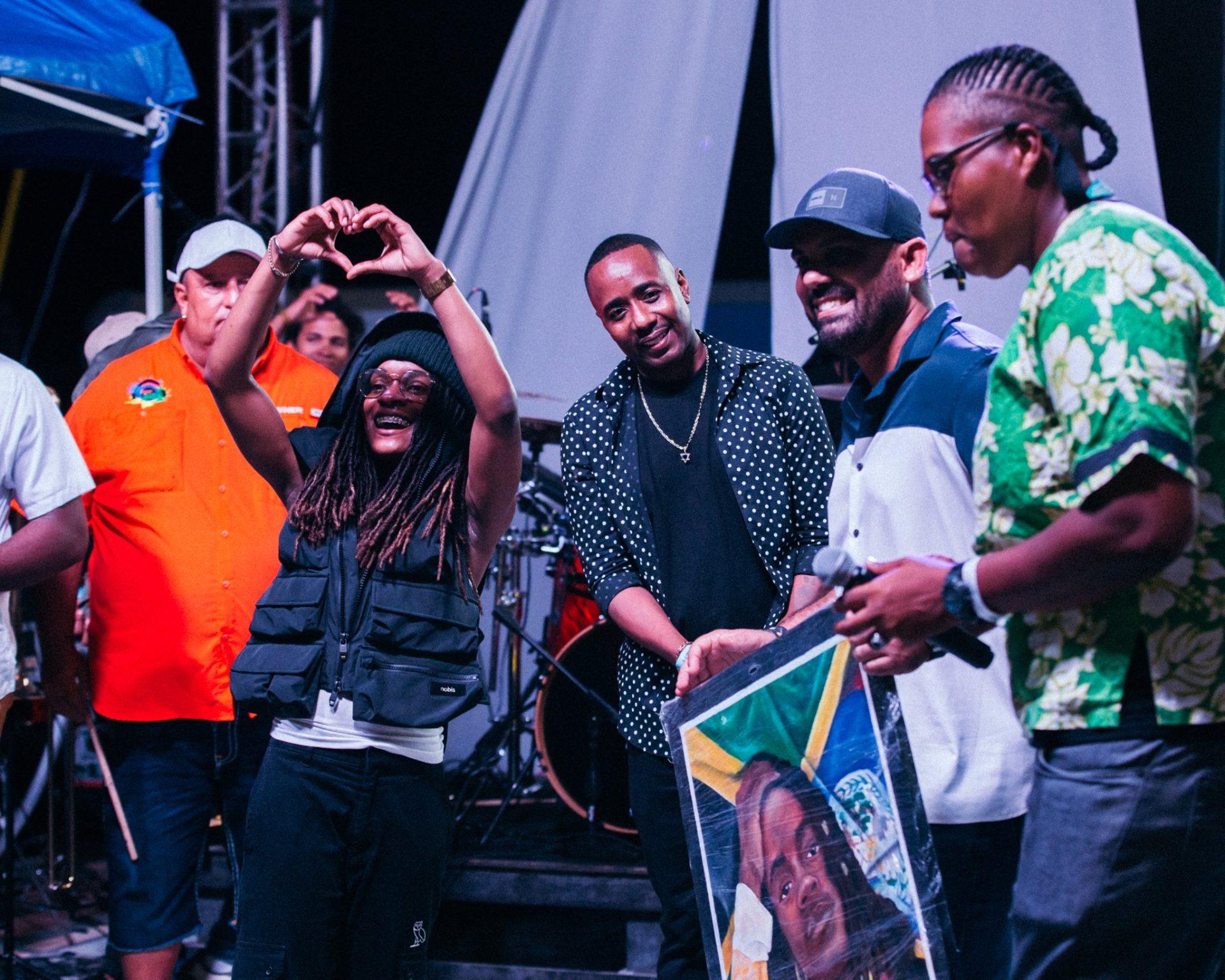 koffee-belize-gift-perform-music-festival-btb
