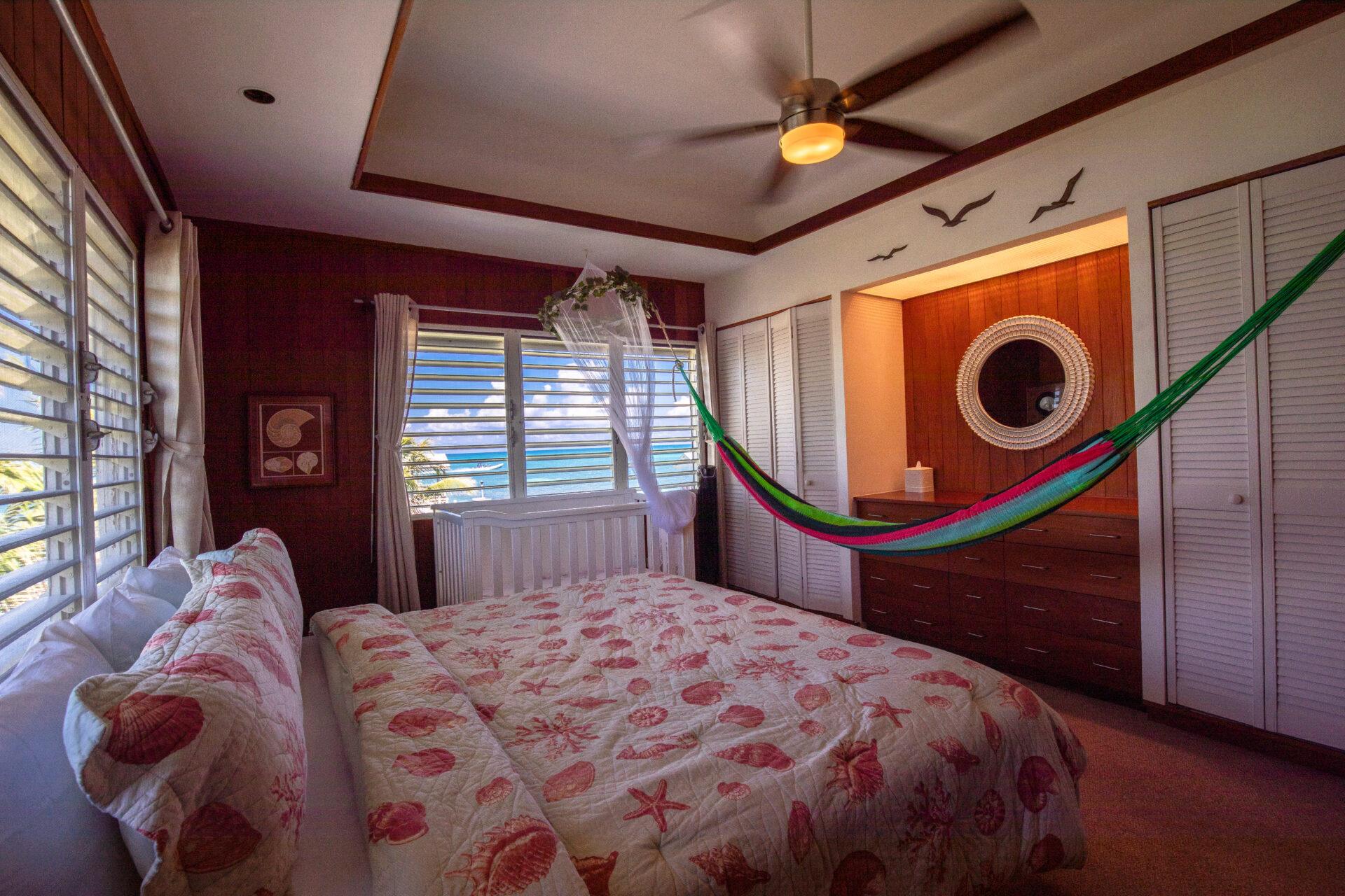 kristen-casa-al-mar-captains-quartersIMGL9572