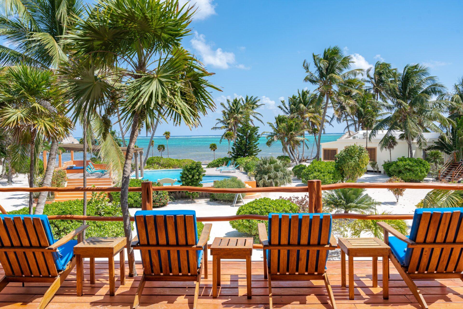 la-perla-belize-northern-ambergris-view