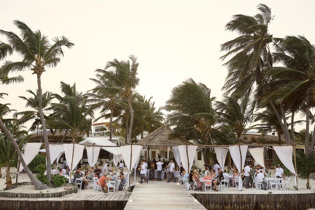 la-perla-caribe-belize-ambergris-caye-wedding-beach