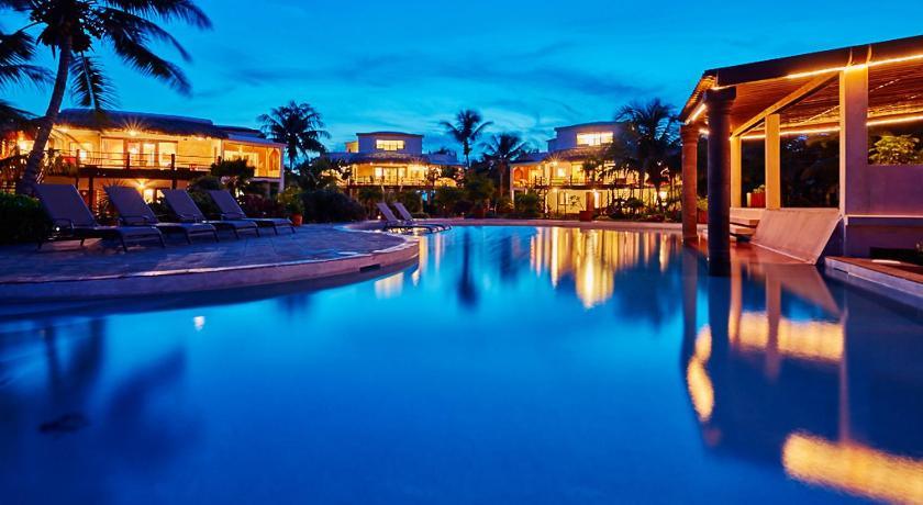 la-perla-caribe-belize-by