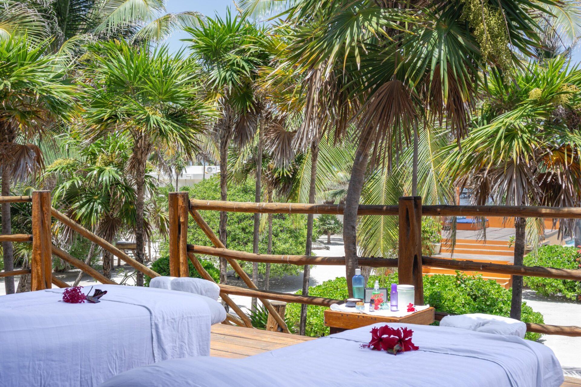 la-perla-couples-massage