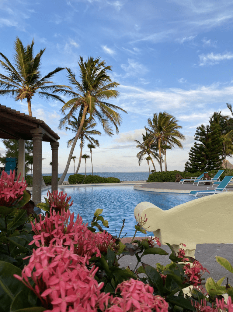 la-perla-del-caribe-1