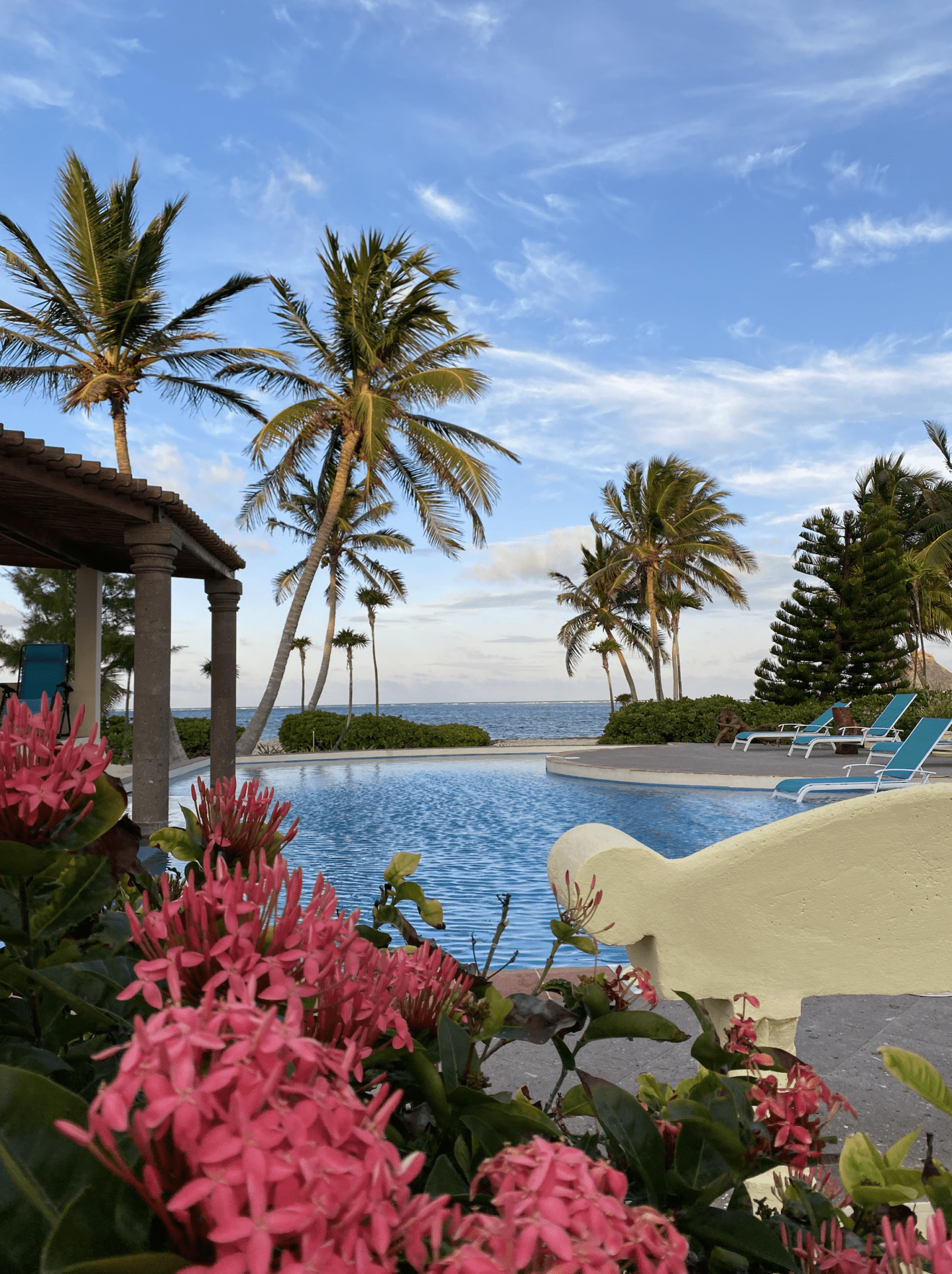 la-perla-del-caribe-1