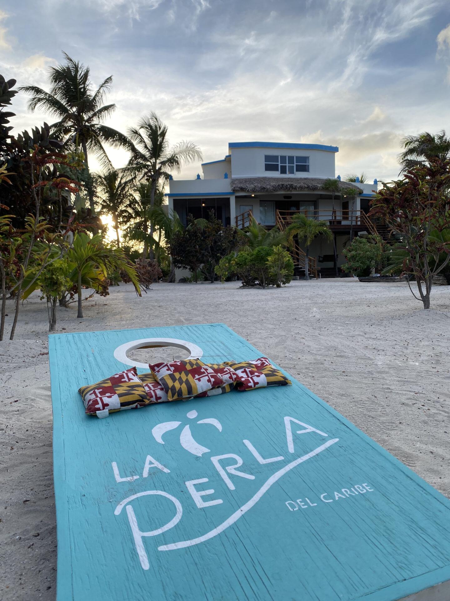 la-perla-del-caribe-belize