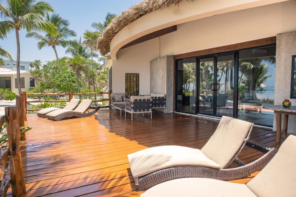 la-perla-villa-sapphire