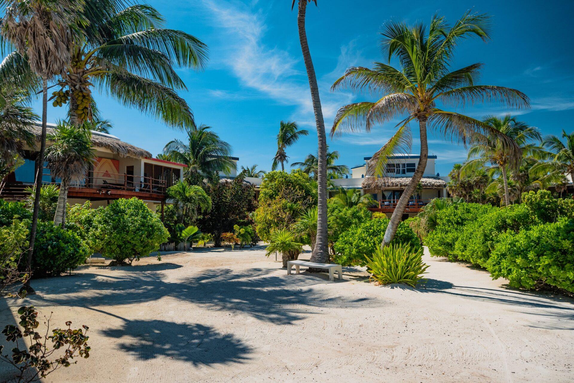 la-perla-villas