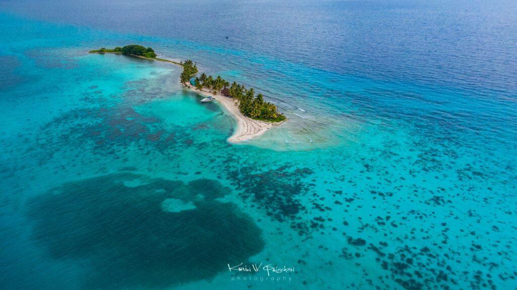 laughing-bird-caye-belize-kevin-quischan