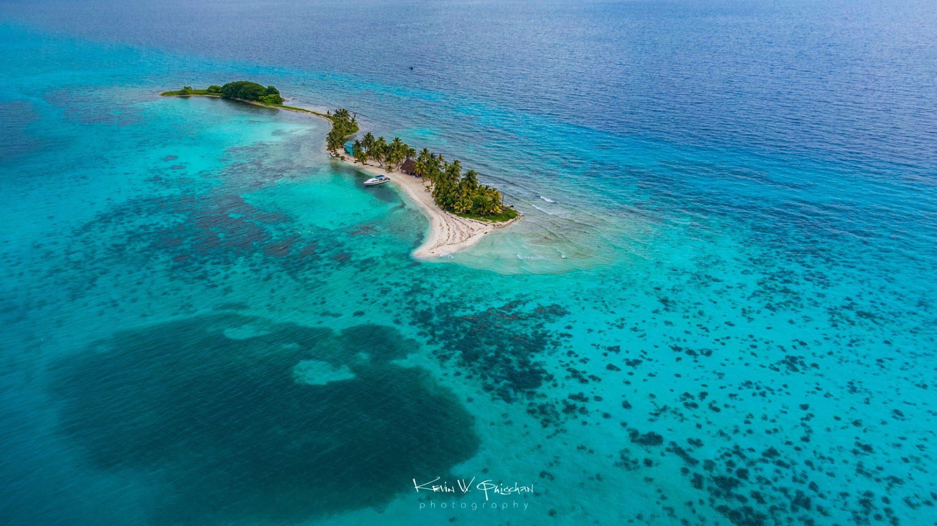 laughing-bird-caye-belize-kevin-quischan