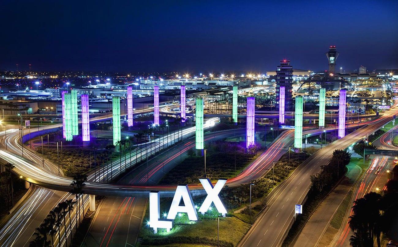 lax-los-angeles-airport