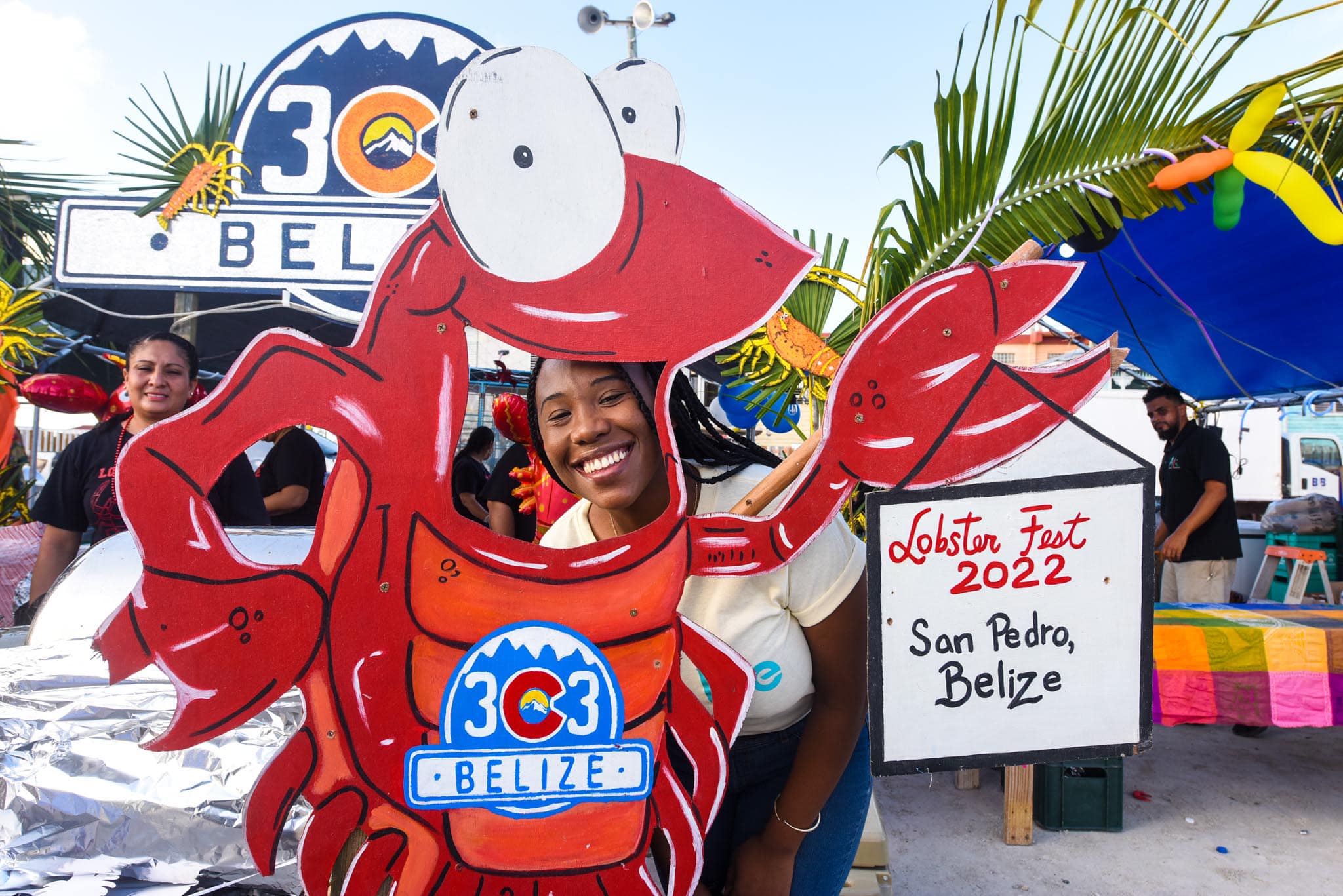 lobster-fest-2022-san-pedro-belize-303