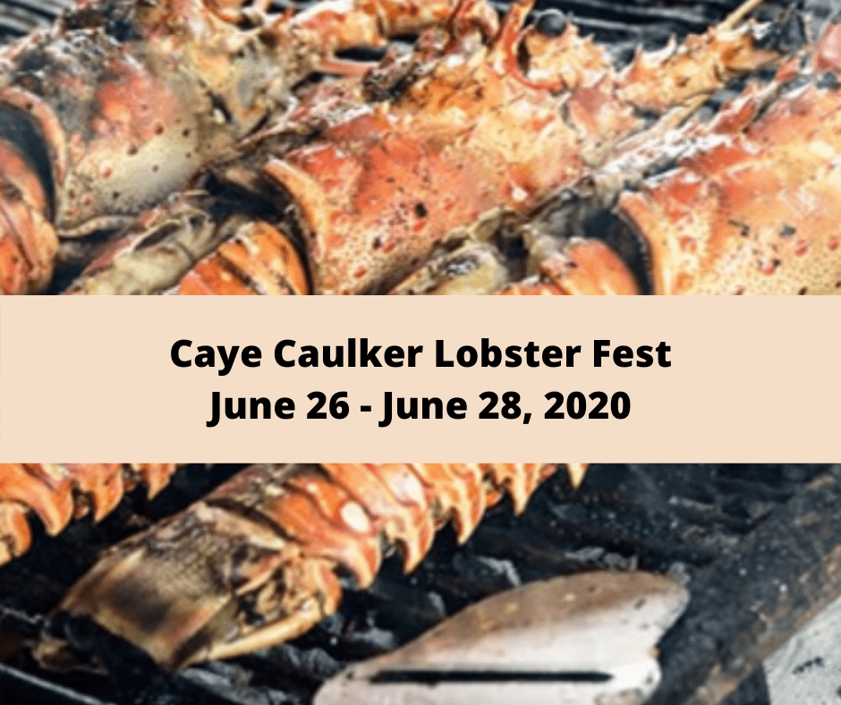 lobster-fest