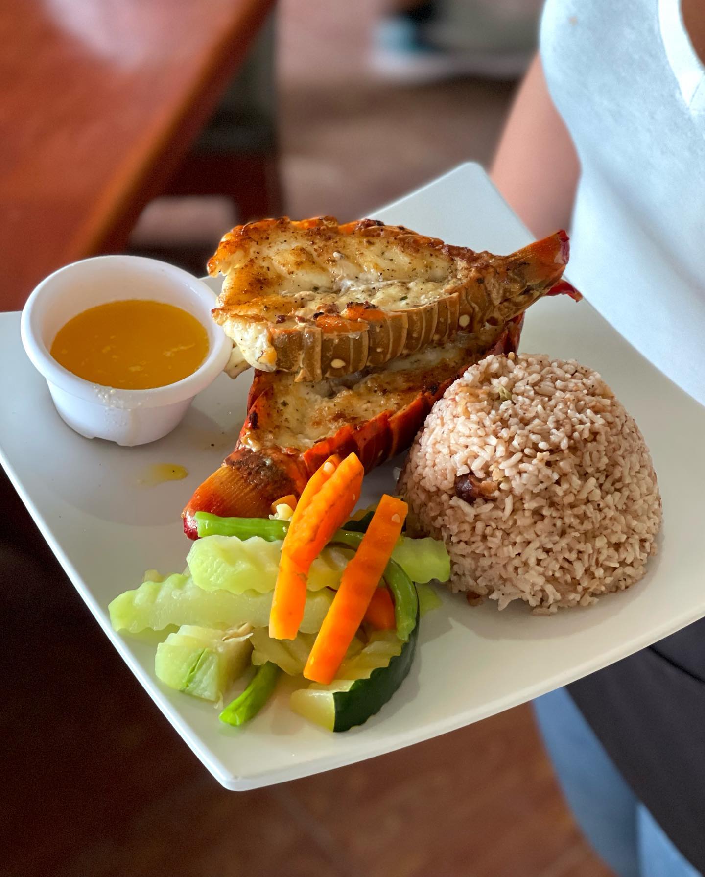 lobster-lilys-treasure-chest