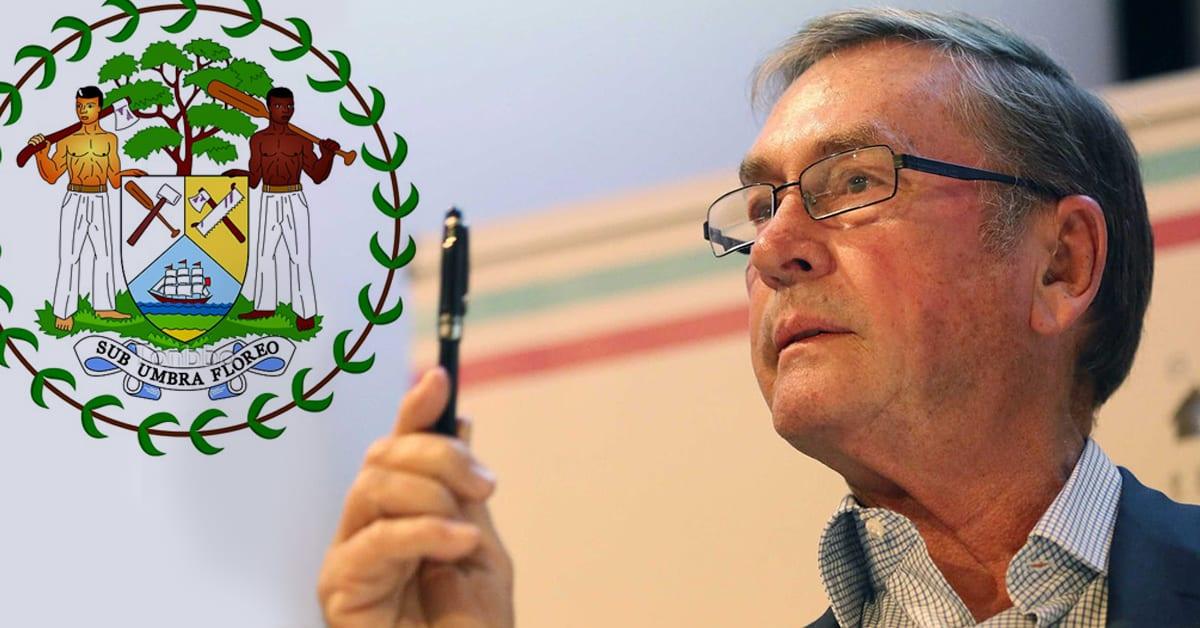 lord-michael-ashcroft-2