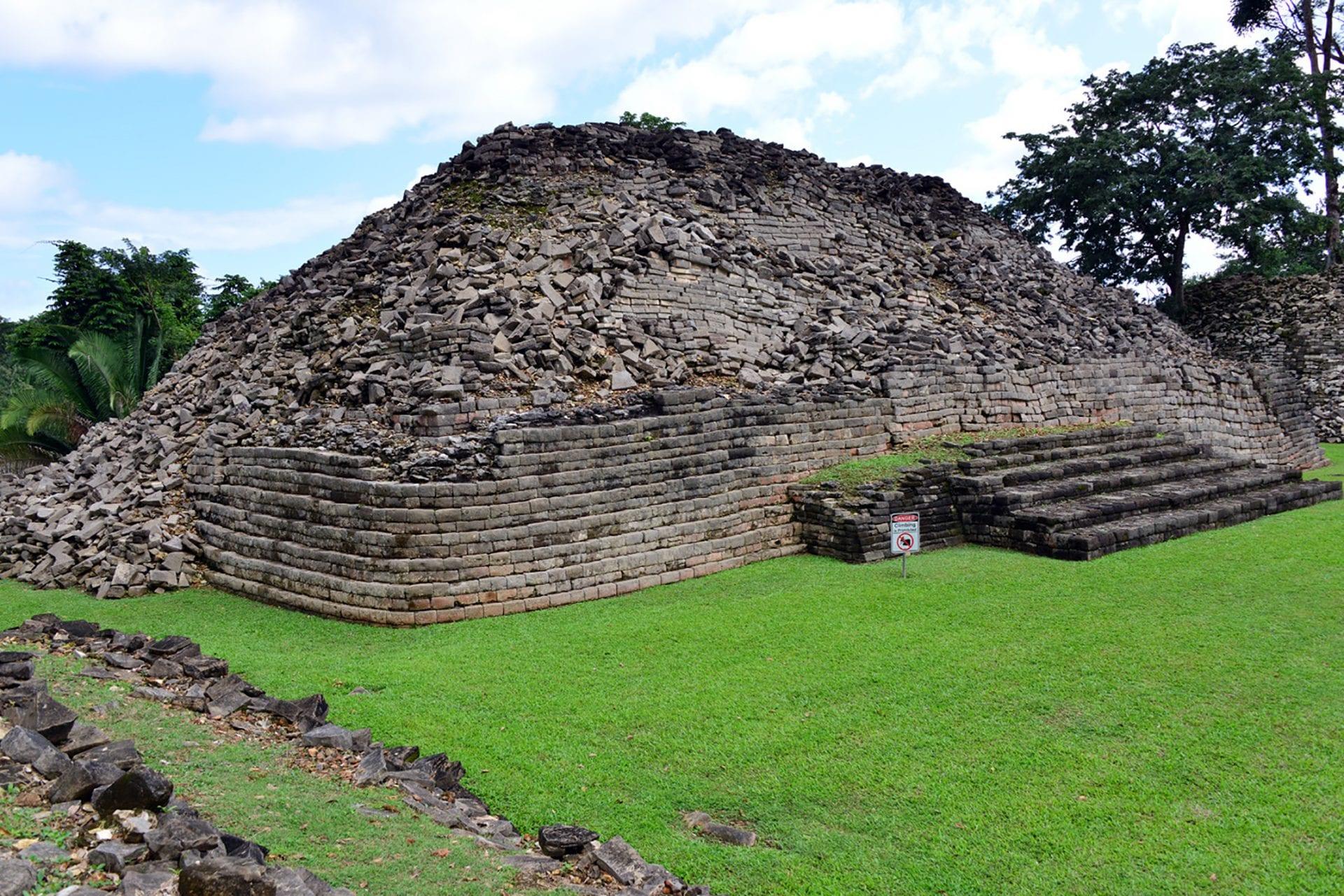 lubaantun2