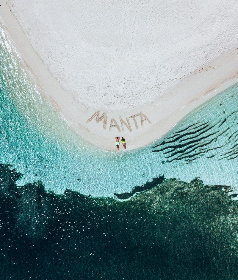 manta-island-resort-EZ-investments