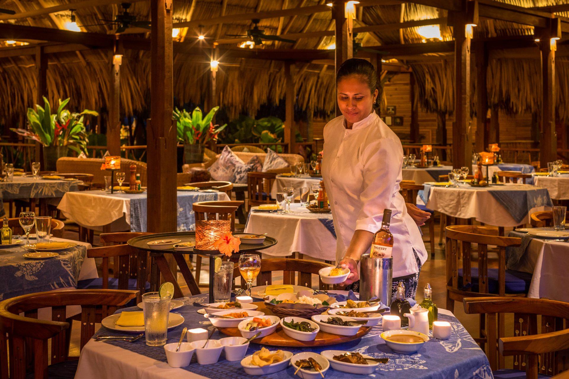 mare-restaurant-belize-turtle-inn-restaurant-placencia