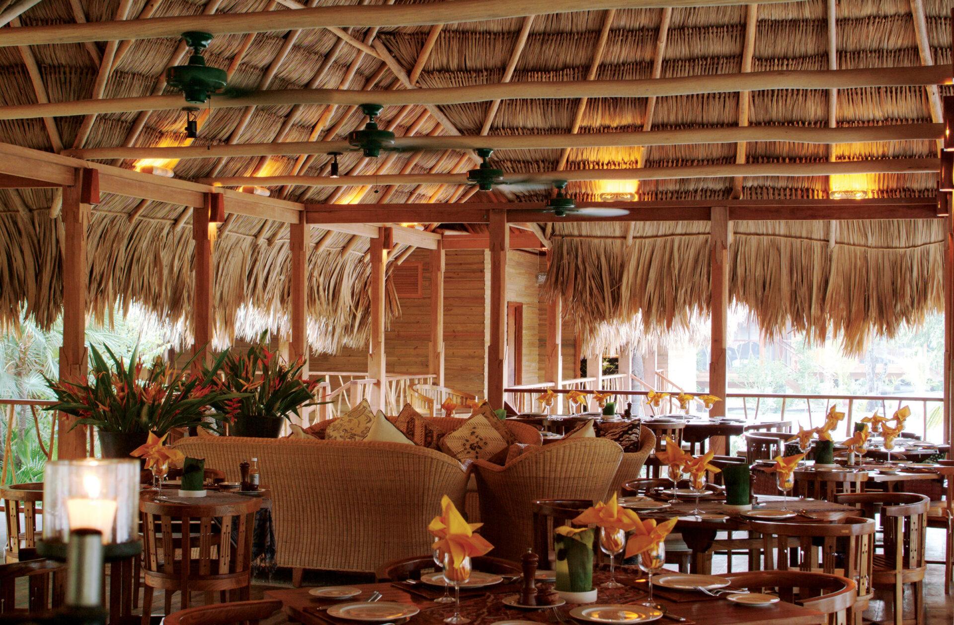 mare-restaurant-turtle-inn-2