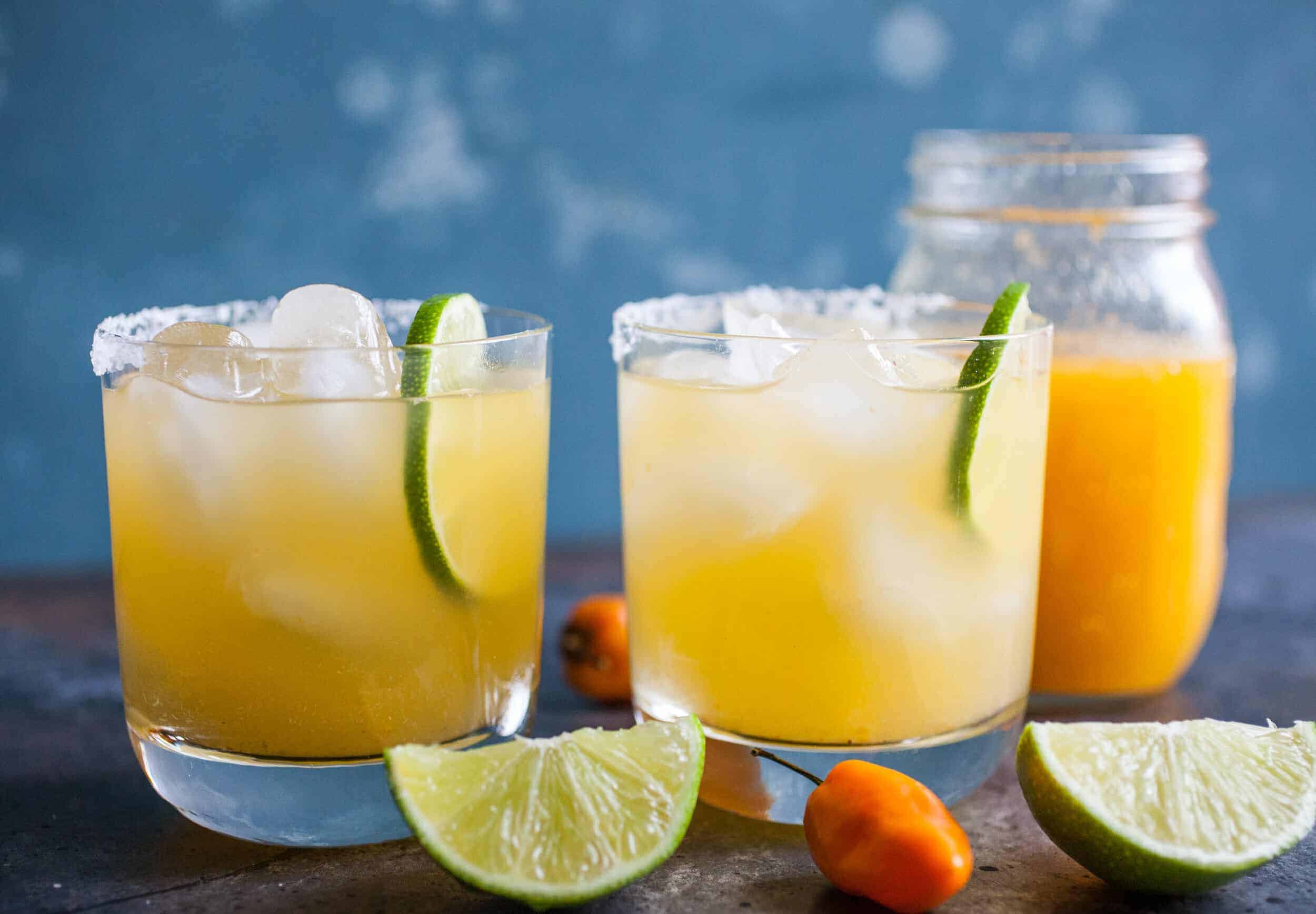 margarita-Habanero-Margaritas-macheesmo