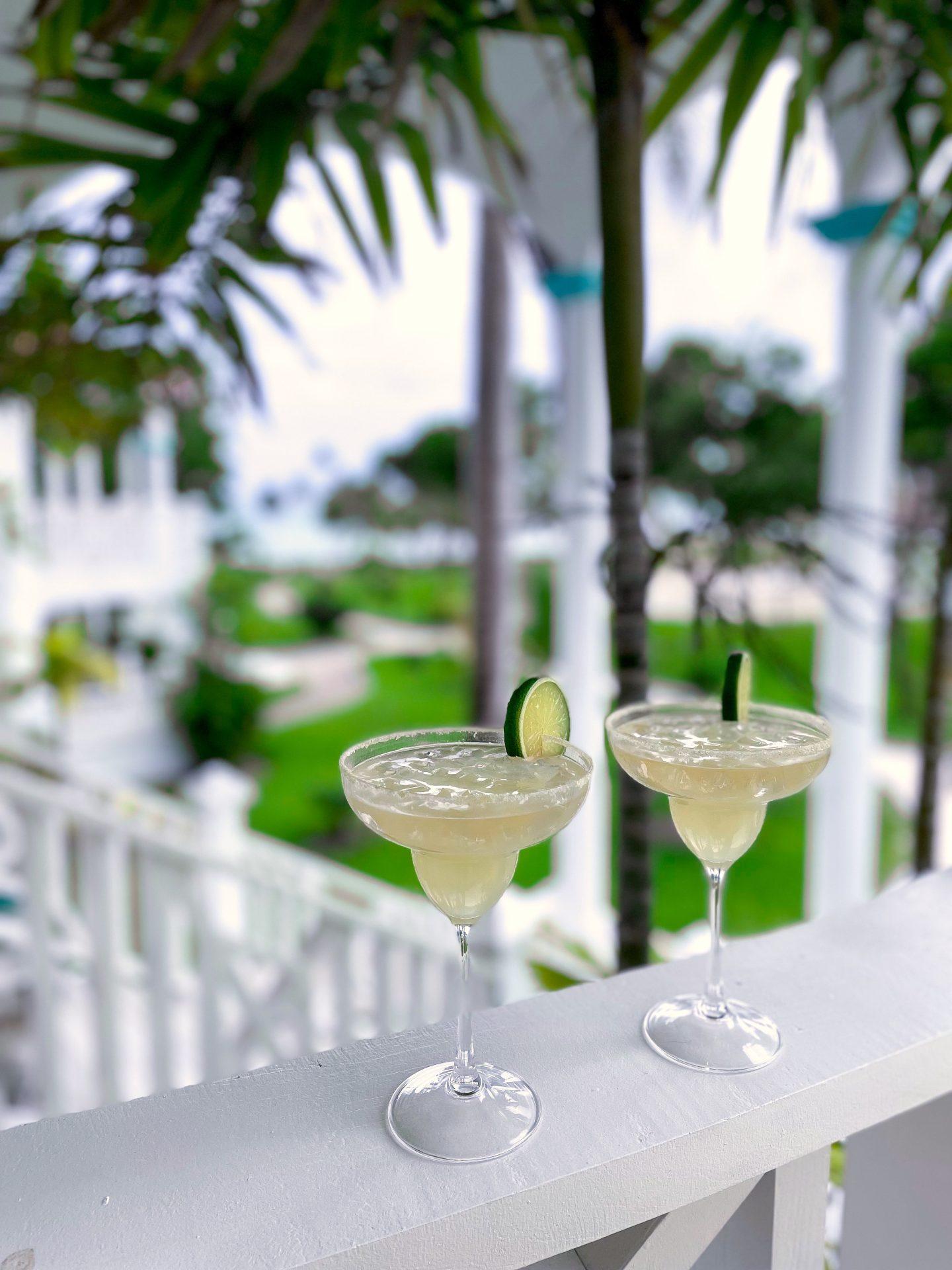 margarita-margaritaville-porch-belize