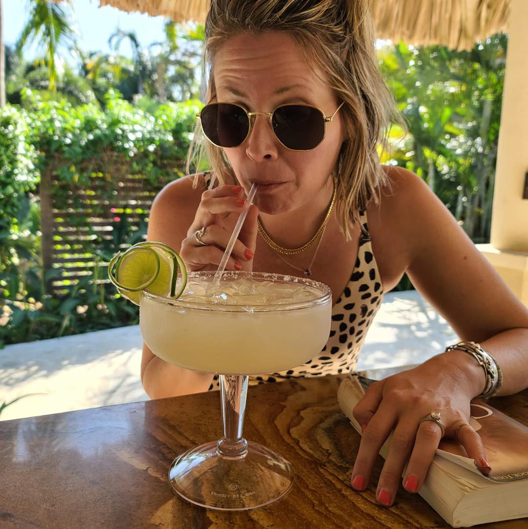 margaritas-sirenian-bay-belize