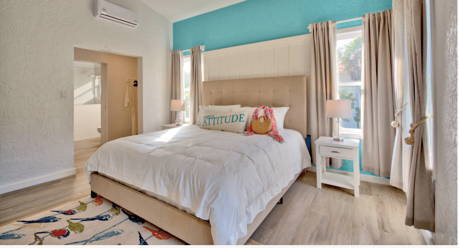 margaritaville-1BR-bedroom2