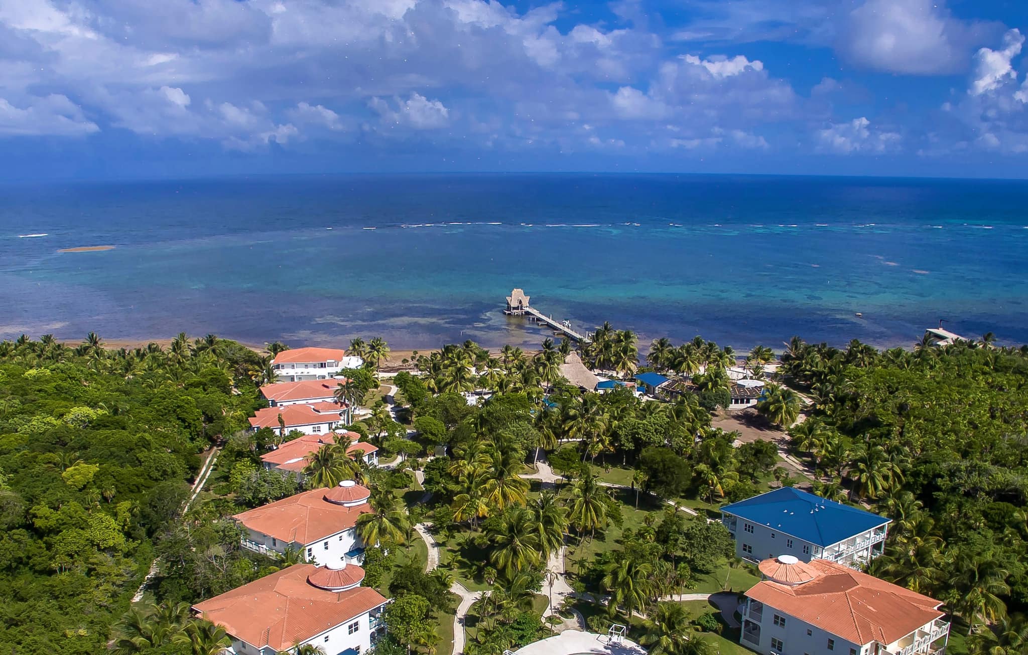 margaritaville-belize-aerial-reef