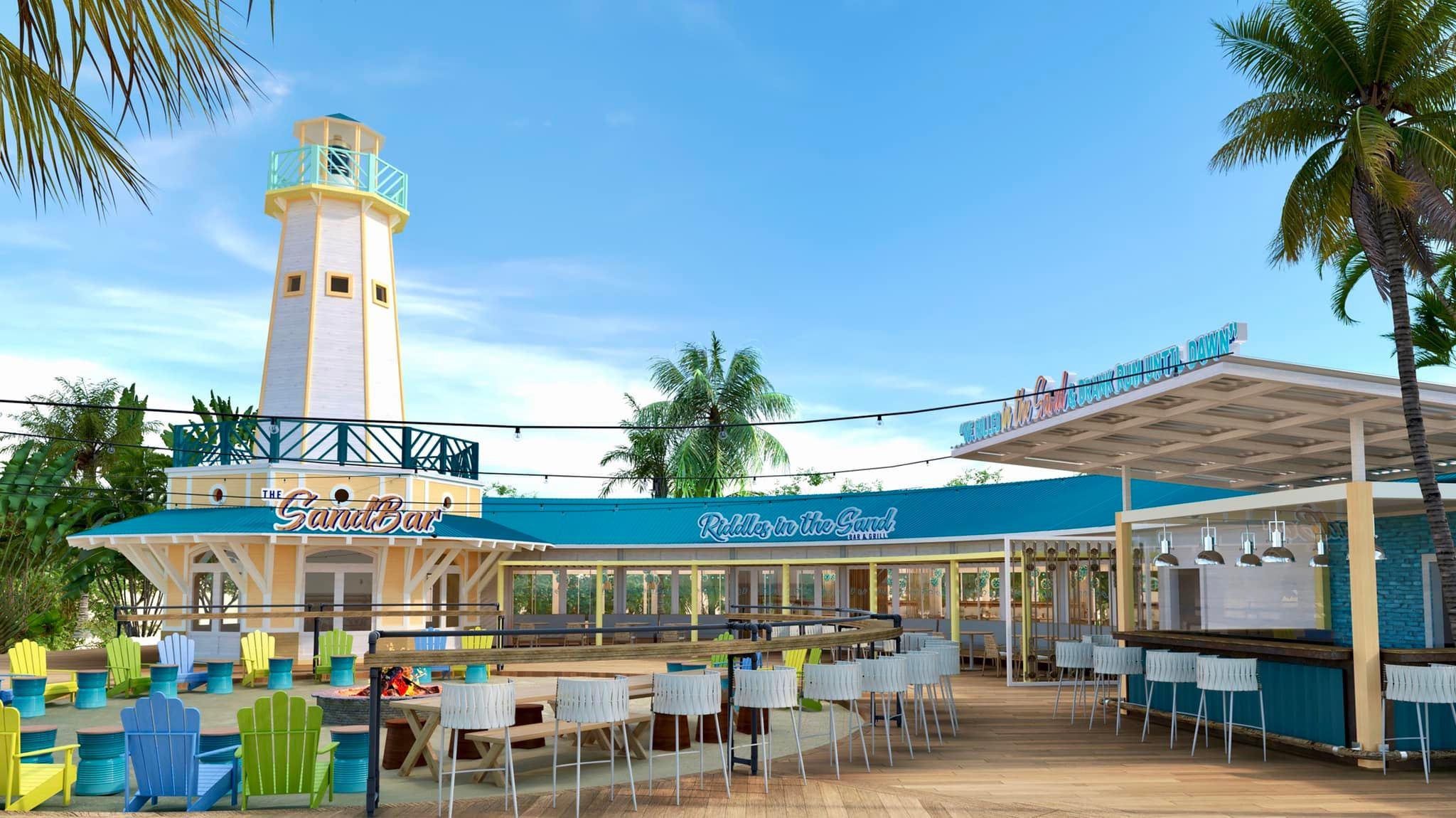 margaritaville-belize-lighthouse-restaurant-bar