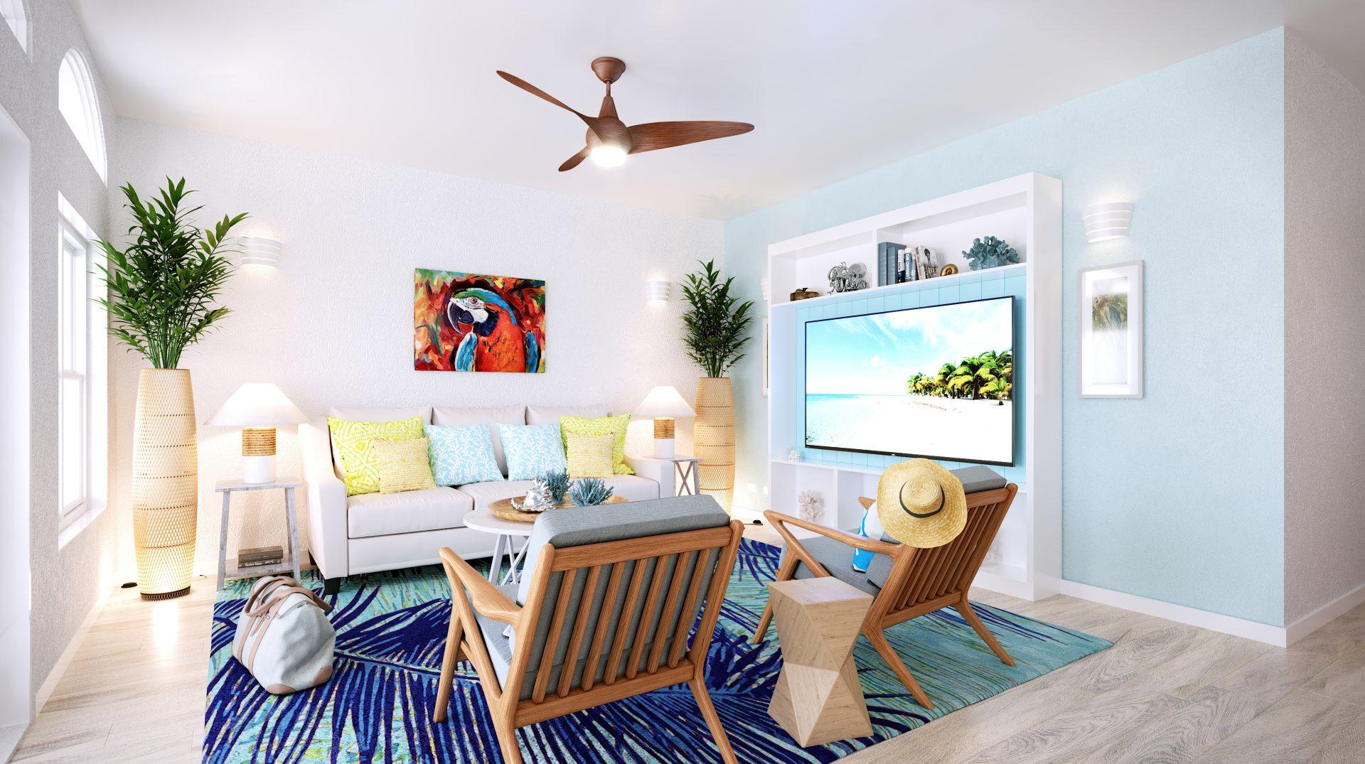 margaritaville-belize-resort-beach-ambergris-living-room