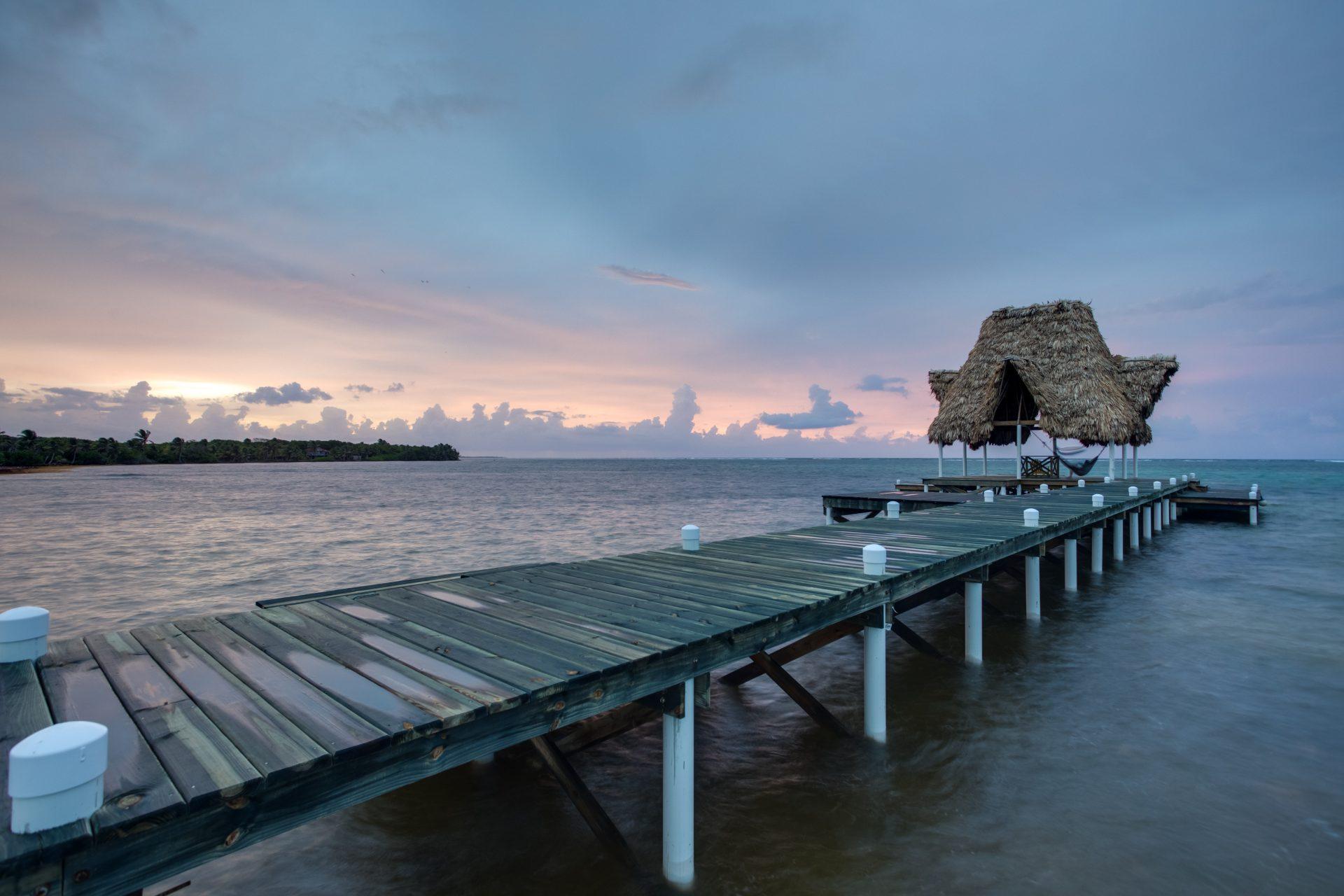 margaritaville-pier-belize-ambergris