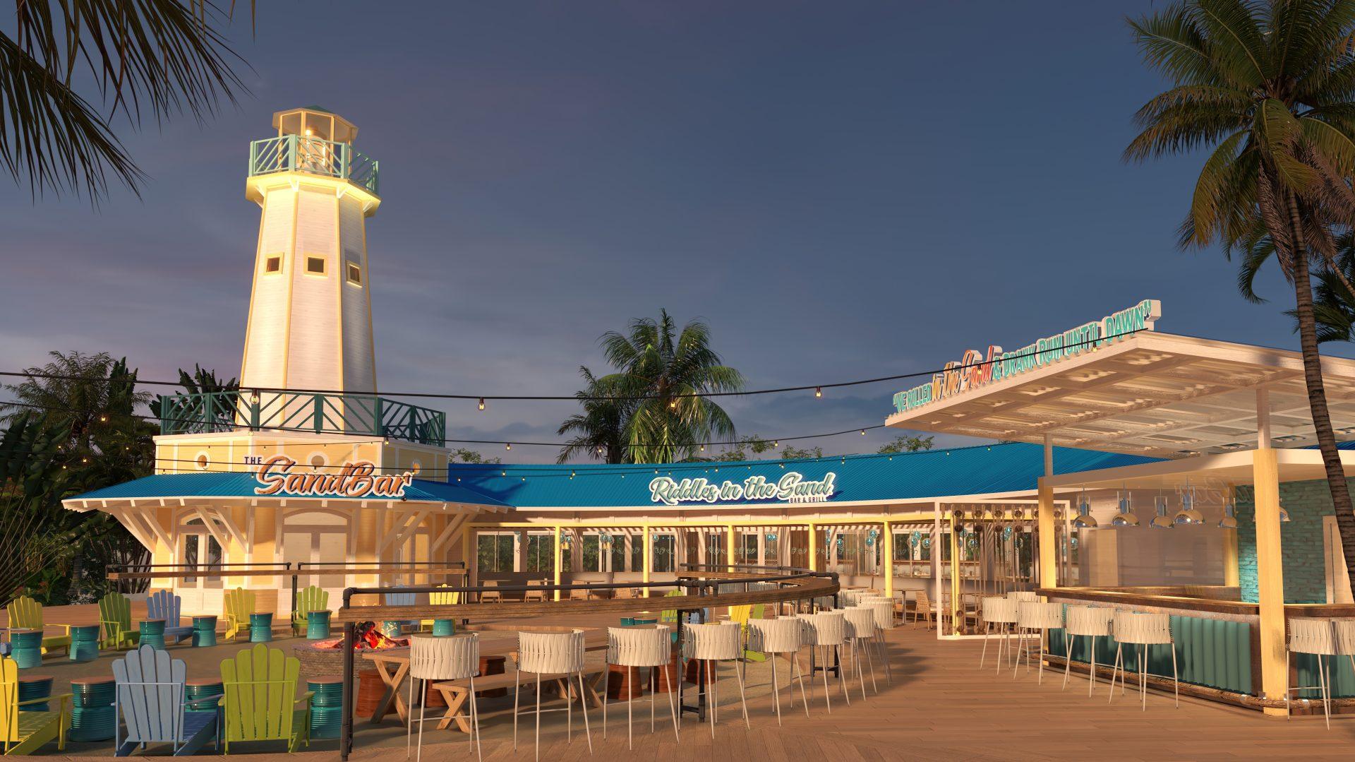 margaritaville-resort-belize-Riddle-in-the-Sand-3