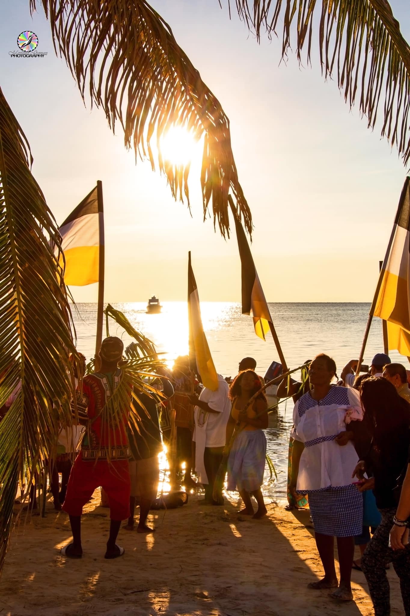 marlena-gomez-photography-garifuna-settlement-day-yurumein2