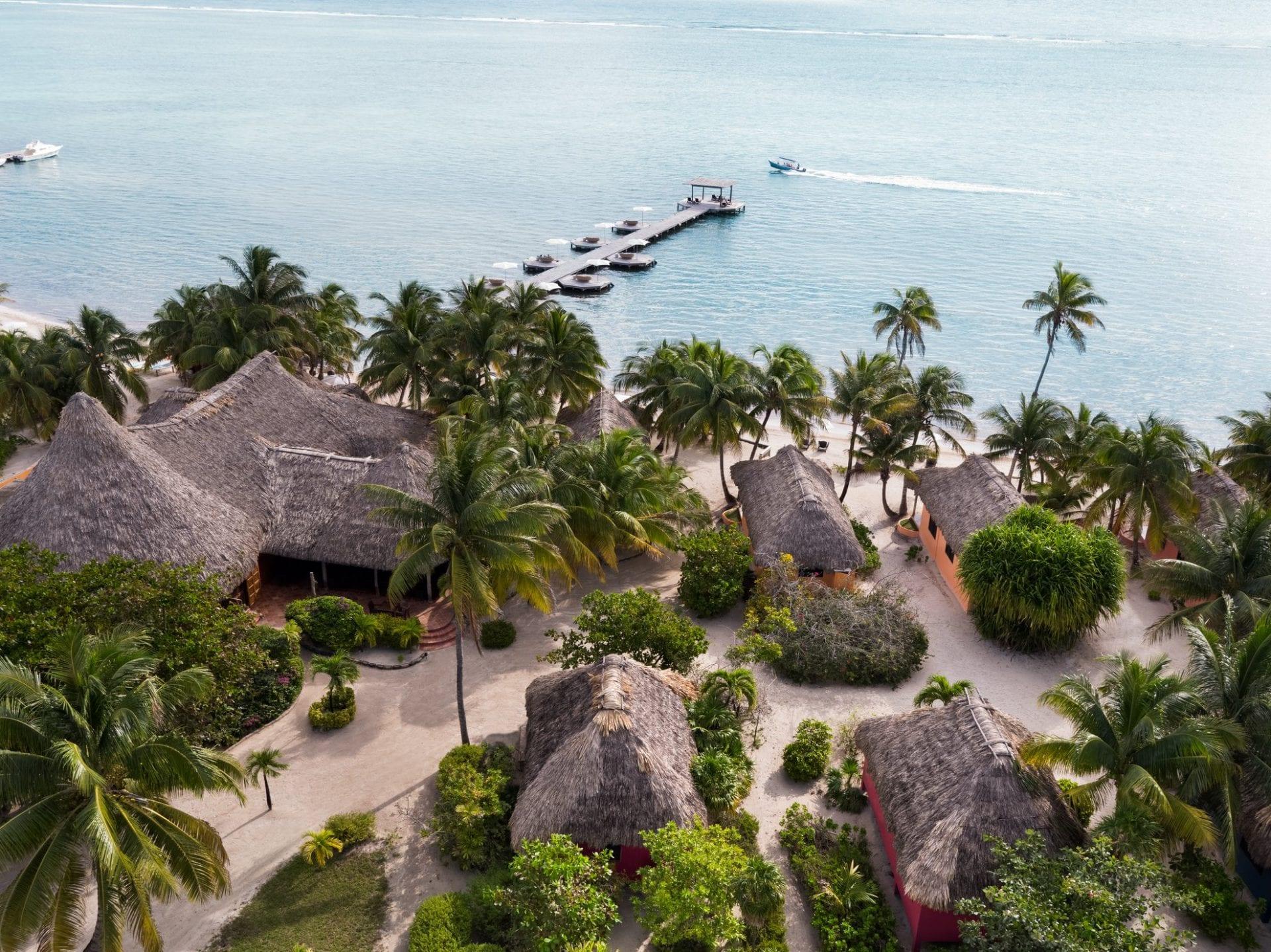 matachica-aerial-san-pedro