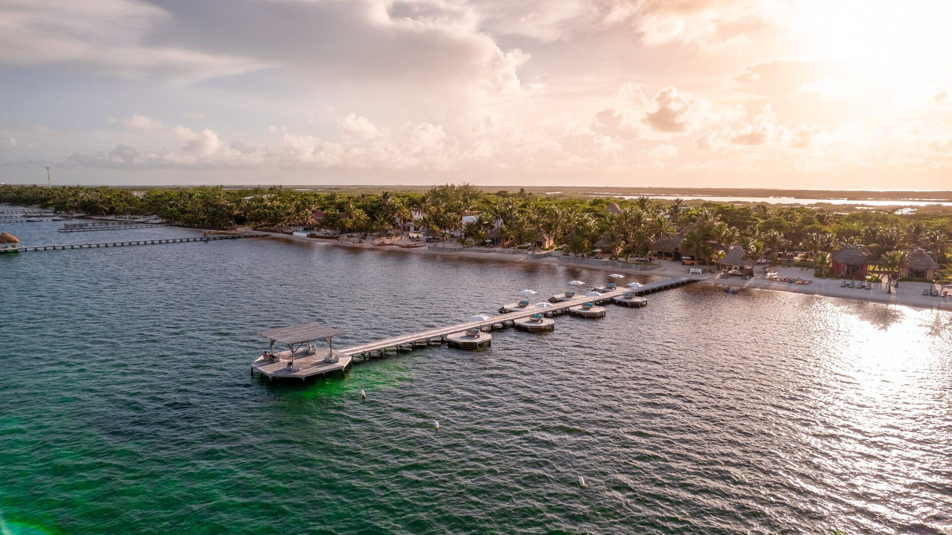 matachica-ambergris-caye-beach