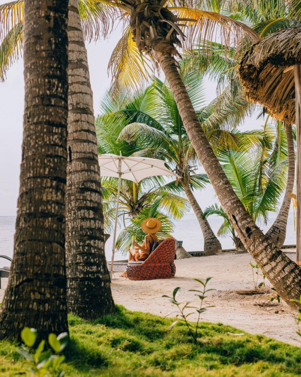 matachica-belize-island-resort-stay-san-pedro