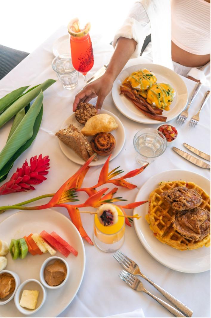 matachica-brunch-theluckycoconutxs