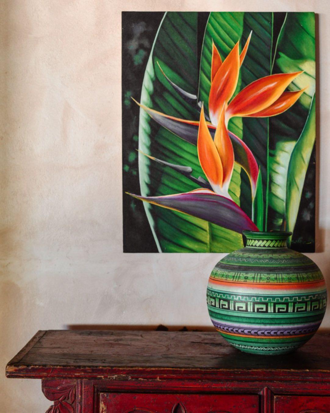 matachica-handmade-clay-pottery-belize-resort